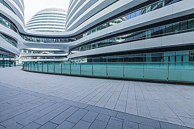 《索尼克赛车：交叉世界》介绍与马车系列的不同处