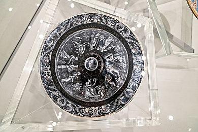 《GTA6》泄密视频汇总 53分钟视频一览无余