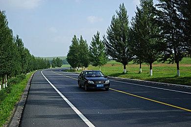 《合金弹头：战略版》11月5日发售 登陆全平台