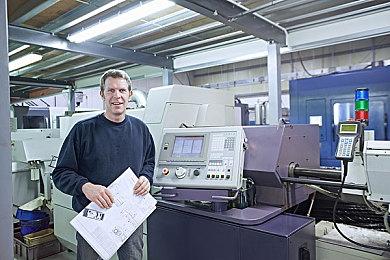 科幻FPS《Son And Bone》实机预告 年内发售