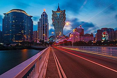 《光环：无限》开放世界地图发布前曾大幅缩水